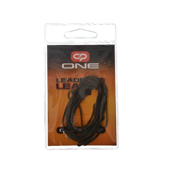 Ледкор Carp Pro 45lb 70см