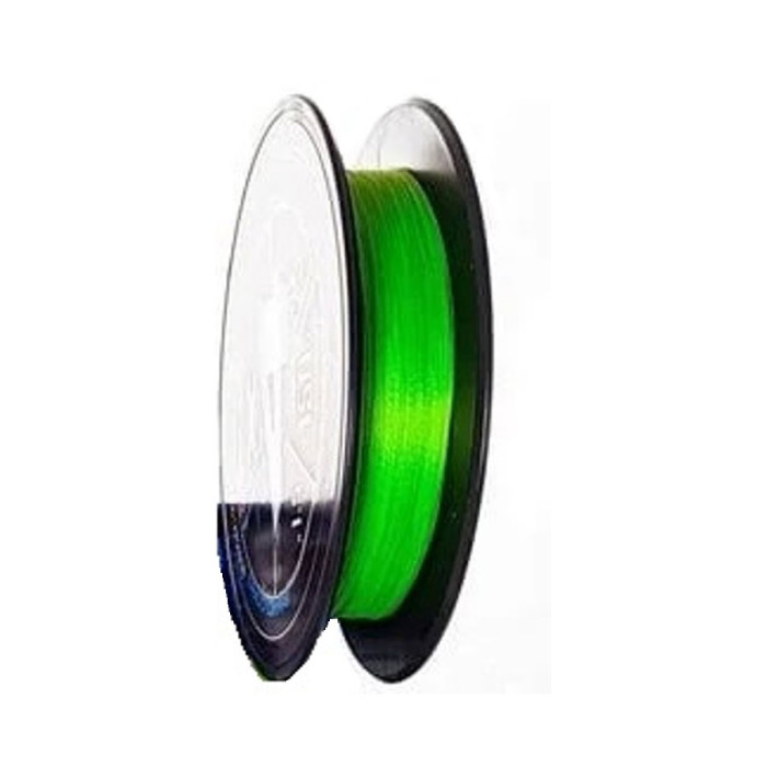 Шнур плетений YGK X-Braid Braid Cord X8 150м #0.6