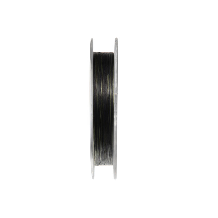 Шнур Flagman Armadale Grand Braid X8 Multicolor 150м 0.18мм
