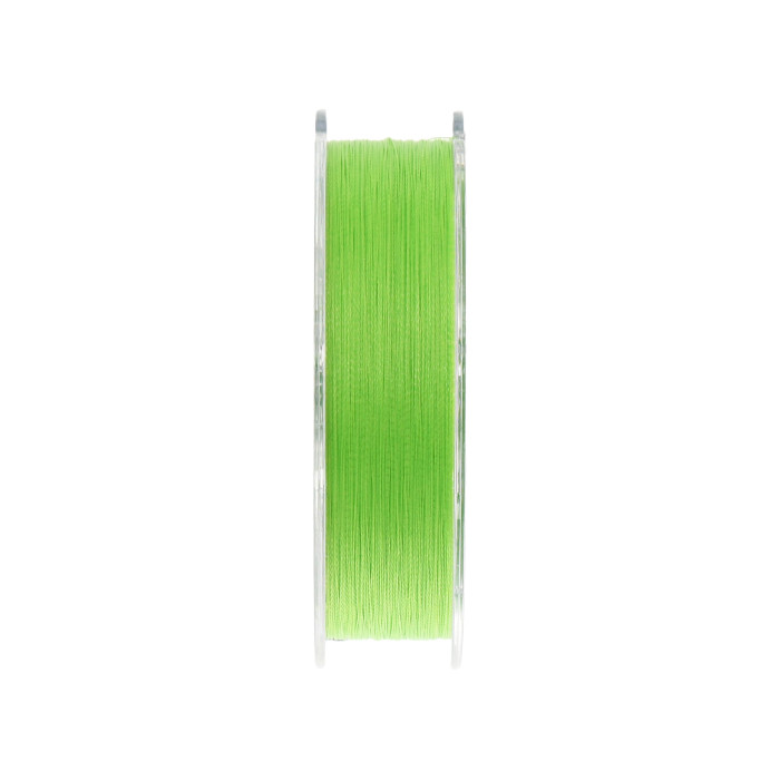 Шнур Carp Pro Diamond Spood & Marker Braid PE X4 0.16мм