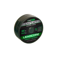 Ледкор Carp Pro 5 м 25 lb
