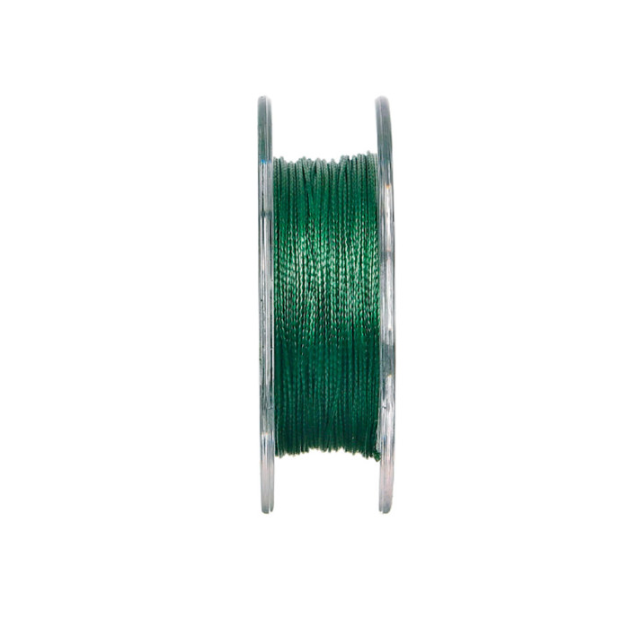 Шок-лідер Carp Pro Shock Braid 45 lb 25 м