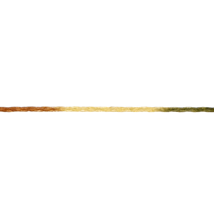 Поводковий матеріал Carp Pro Sinking Hooklink Camo 20м 10lb