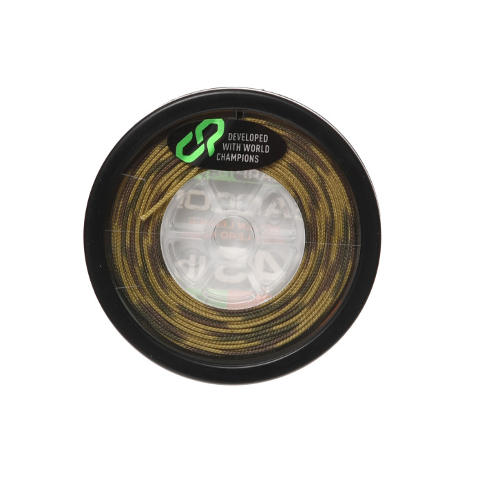 Ледкор Carp Pro Leadcore Camo 10м 65lb