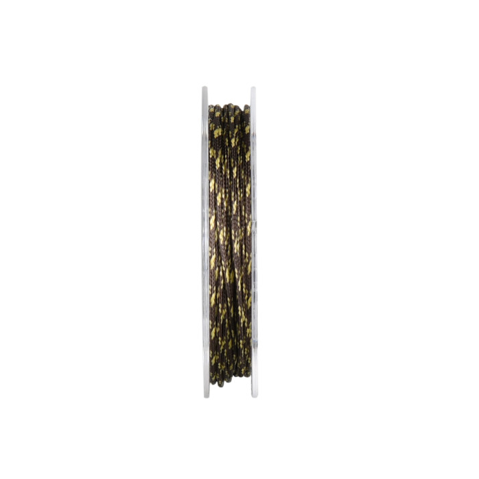 Лідер Carp Pro Lead-Free Leader Camo 10м 65lb