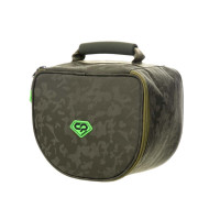 Чехол Carp Pro Diamond Reel Case XL