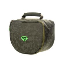 Чохол Carp Pro Diamond Reel Case XL