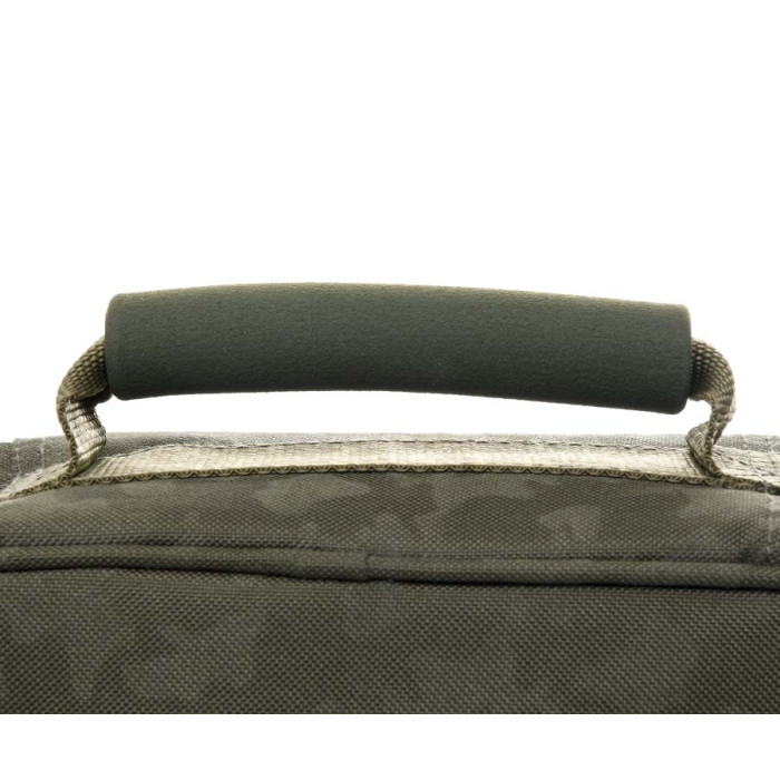 Чохол Carp Pro Diamond Reel Case XL