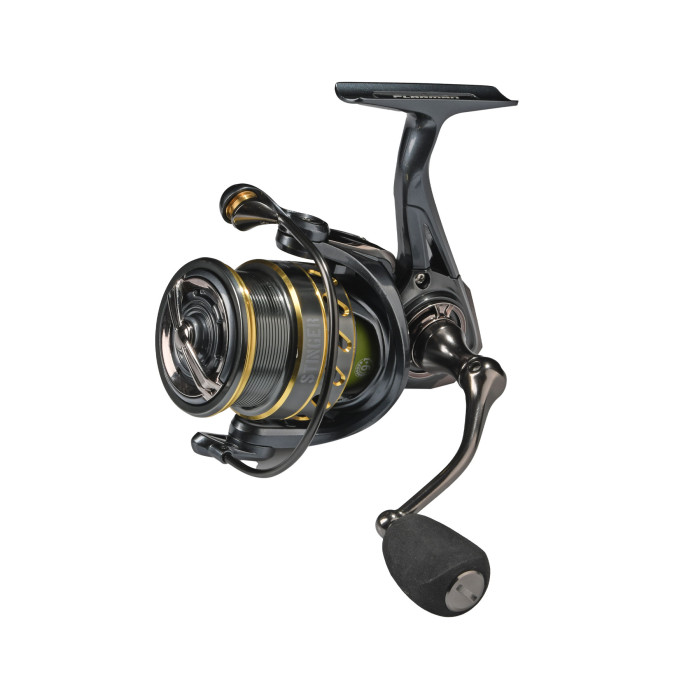 Катушка Flagman '25 Stinger 4000S