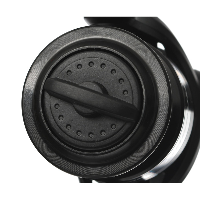Котушка Flagman Magnum Pro Bolo 2000