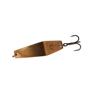 Блесна Acoustic Baits Shpala Медь