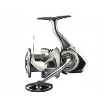 Котушка Daiwa '23 Exceler LT 2500