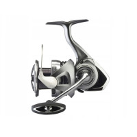 Катушка Daiwa '23 Exceler LT 3000-C