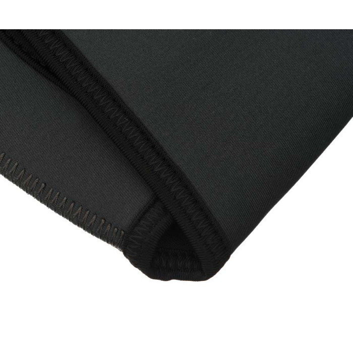 Чохол Azura Neoprene Reel Bag Grey