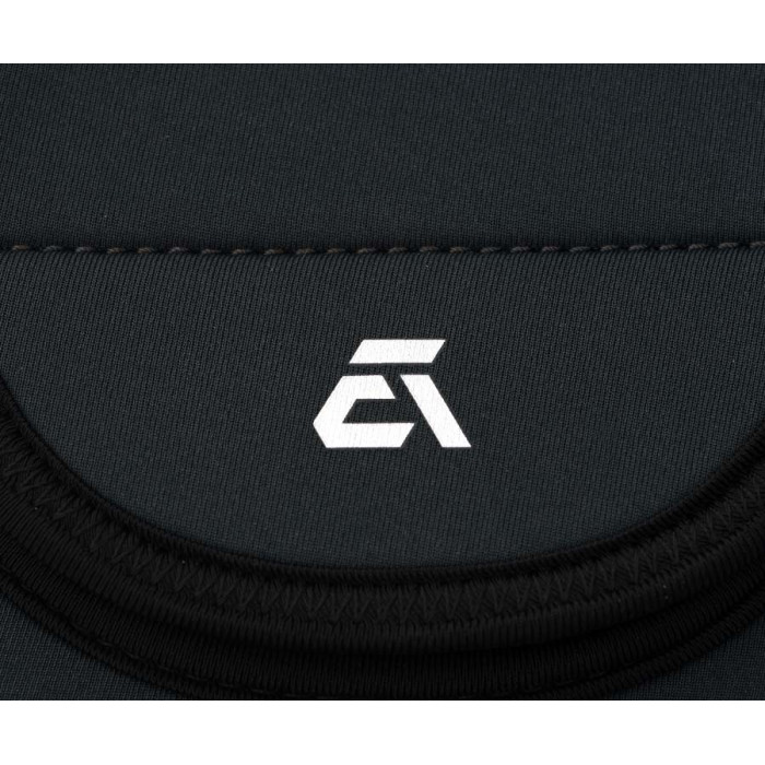 Чохол Azura Neoprene Reel Bag Grey