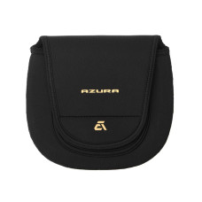 Чохол Azura Neoprene Reel Bag Black XL
