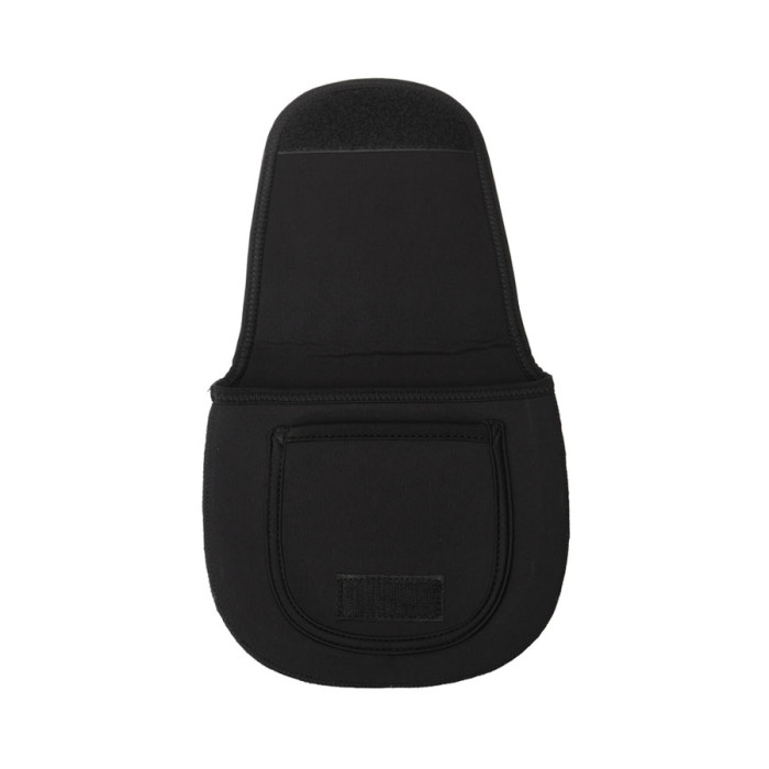 Чохол Azura Neoprene Reel Bag Black XL