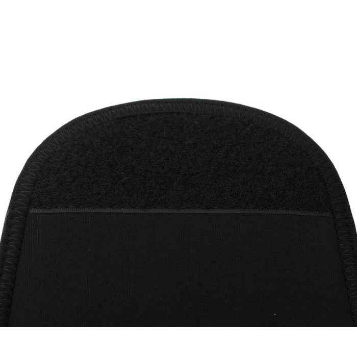 Чохол Azura Neoprene Reel Bag Black XL