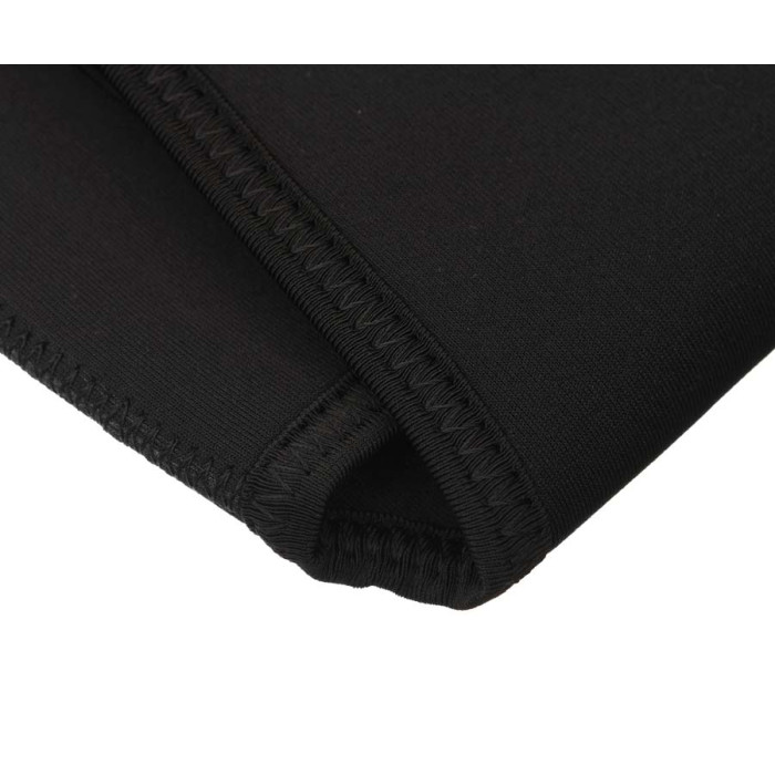 Чохол Azura Neoprene Reel Bag Black XL