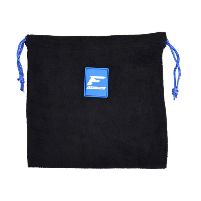 Чехол Flagman Reel Bag 20x20см