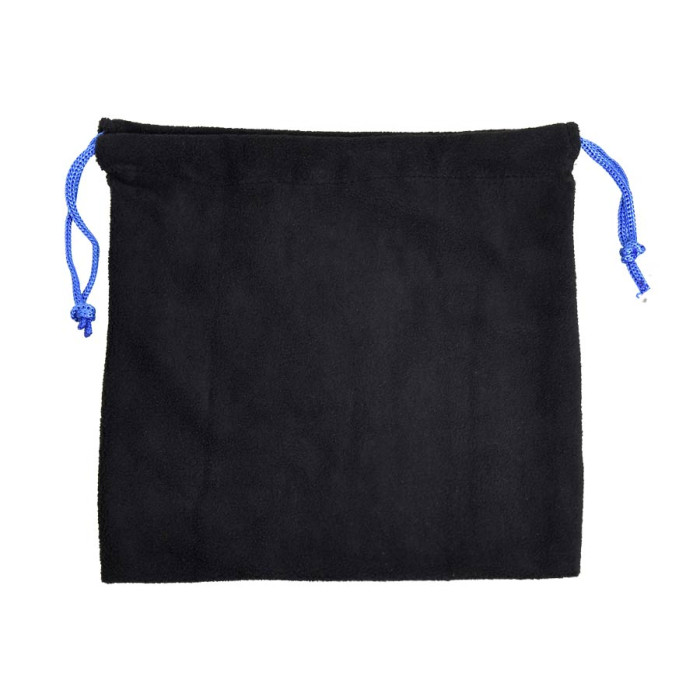 Чехол Flagman Reel Bag 20x20см