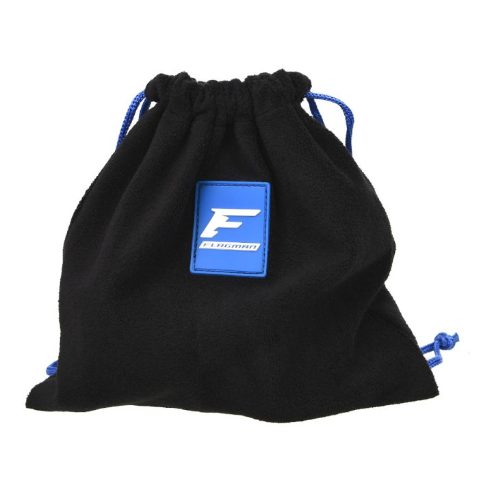 Чехол Flagman Reel Bag 20x20см