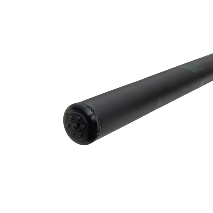 Болонське вудлище Flagman Power Carp Bolo 5м
