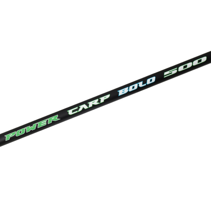 Болонське вудлище Flagman Power Carp Bolo 5м