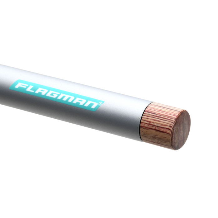 Махове вудлище Flagman Legend Alborella Pole 5м