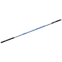 Маховое удилище Flagman Sherman Pro Pole New Generation 7м