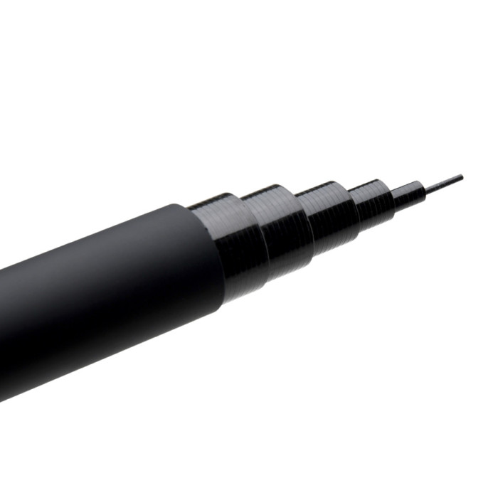 Махове вудлище Flagman Sherman Pro Pole New Generation 7м