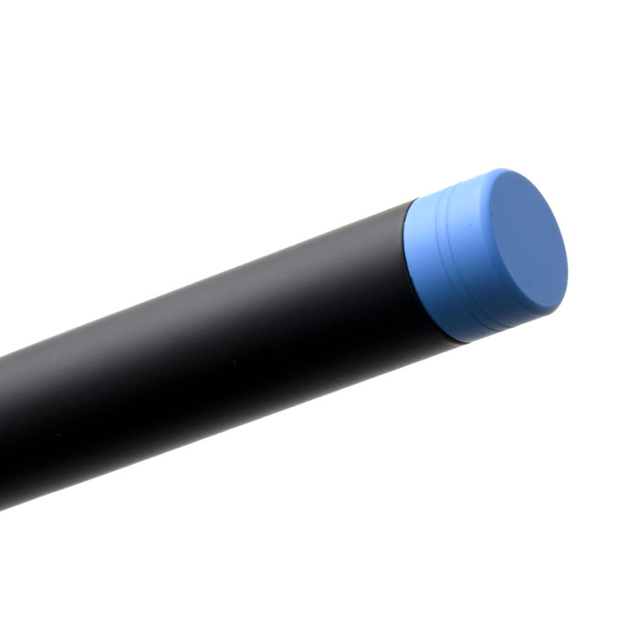Махове вудлище Flagman Sherman Pro Pole New Generation 7м