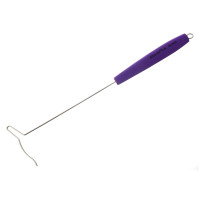 Устройство для освобождения крючка Flagman Blackfire Area Hook Releaser
