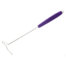 Пристрій для звільнення гачка Flagman Blackfire Area Hook Releaser