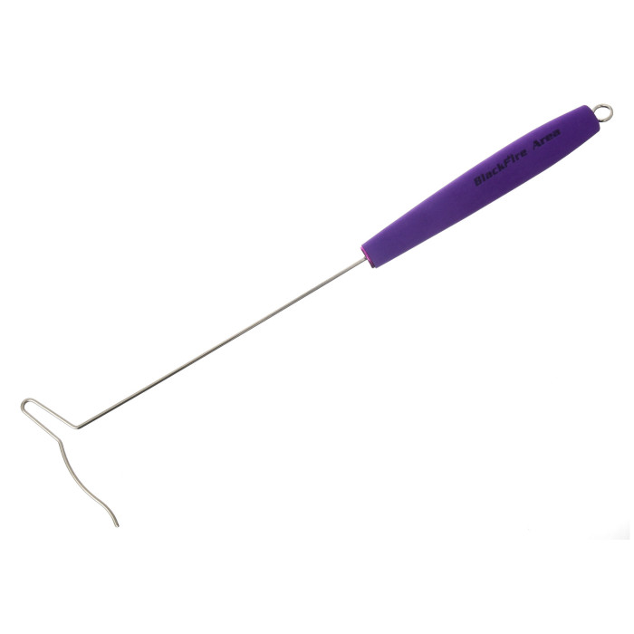 Пристрій для звільнення гачка Flagman Blackfire Area Hook Releaser