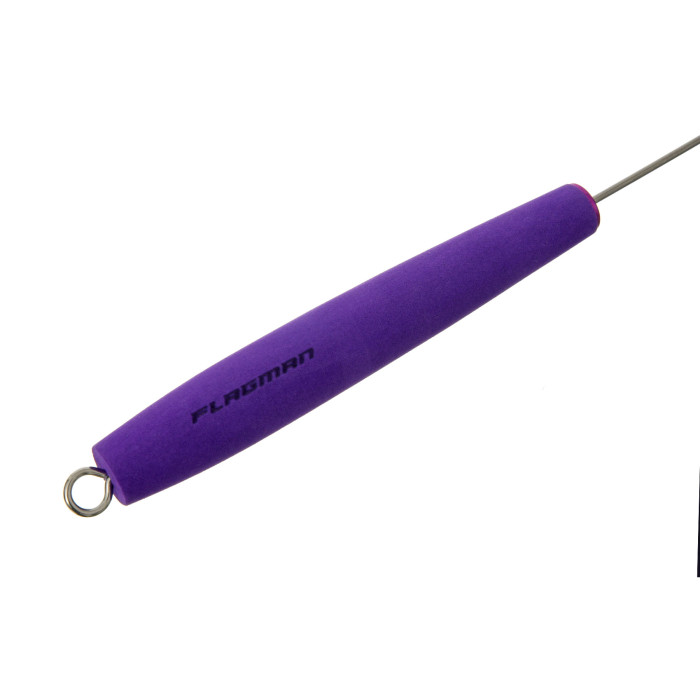 Пристрій для звільнення гачка Flagman Blackfire Area Hook Releaser