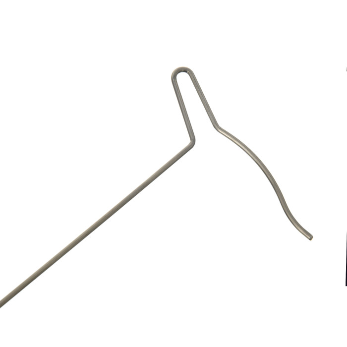 Пристрій для звільнення гачка Flagman Blackfire Area Hook Releaser