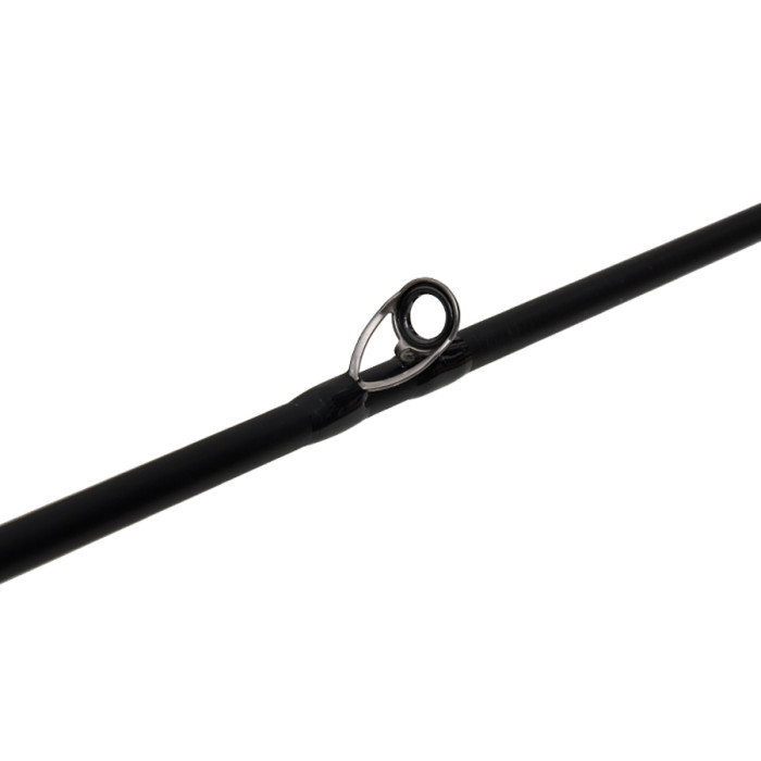 Кастинговое удилище Flagman '24 Blackfire Casting 68L 2.03м 4-12г