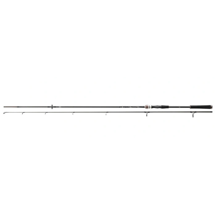 Спінінгове вудлище Daiwa 24 Exceler Spin 2.25м 5-20г