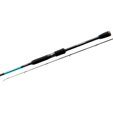 Cпінінговe вудлище Flagman Thunder Max Twitch 662M 1.98м 7-28г