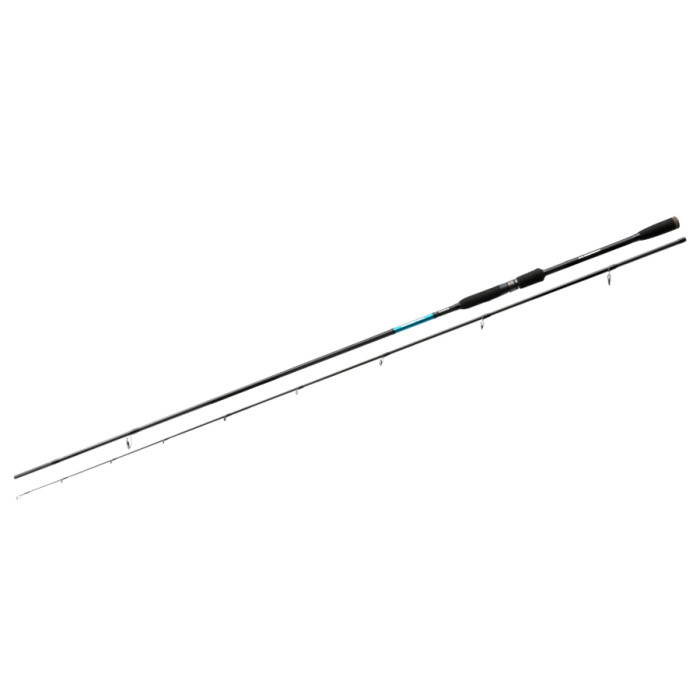 Cпінінговe вудлище Flagman Thunder Max 902MH 2.74м 8-32г