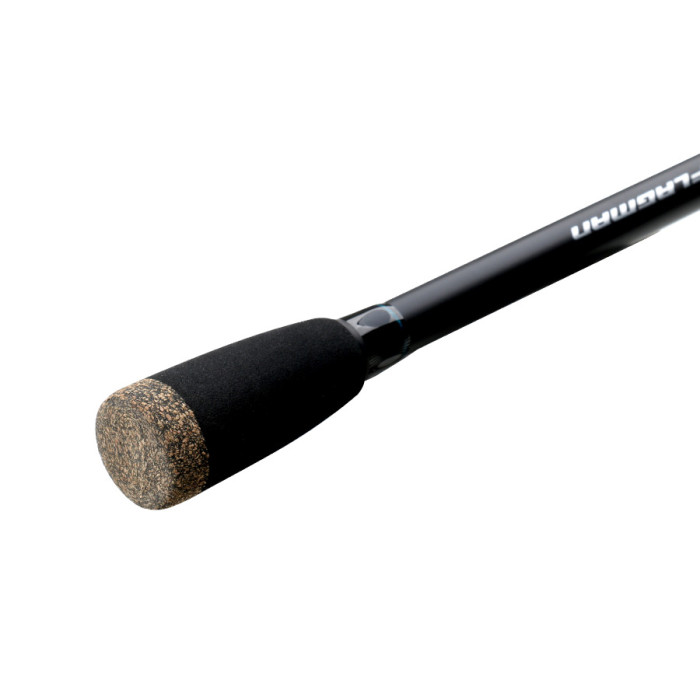 Cпінінговe вудлище Flagman Thunder Max 902MH 2.74м 8-32г