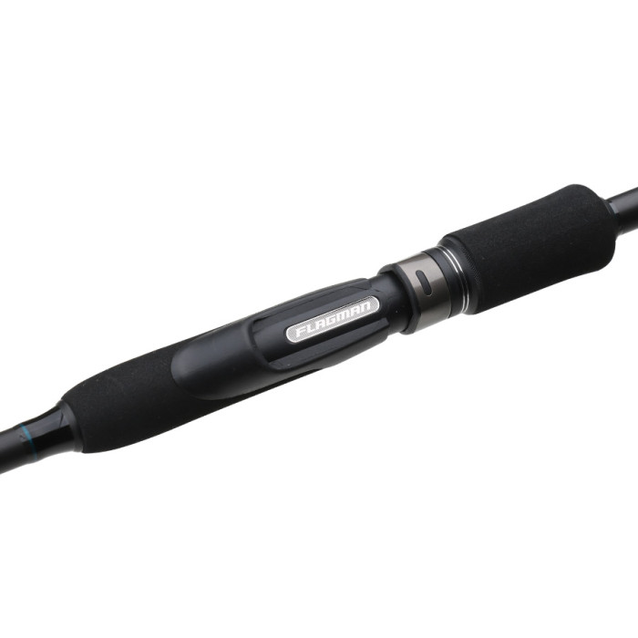 Cпінінговe вудлище Flagman Thunder Max 902MH 2.74м 8-32г