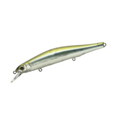 Воблер ZipBaits Orbit 110 SP-SR 16.5г 021