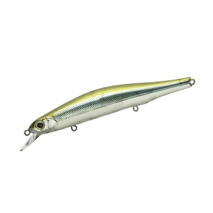 Воблер ZipBaits Orbit 110 SP-SR 16.5г 021