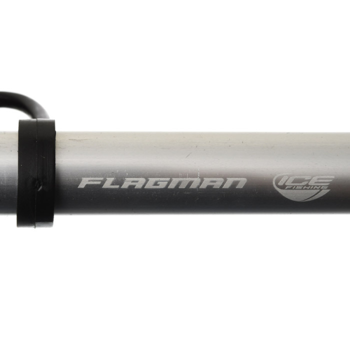 Багор Flagman Ice Fishing Gaff Tele 28/65 см