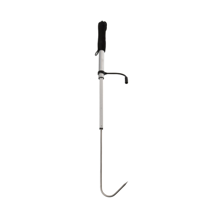 Багор Flagman Ice Fishing Gaff Tele 28/65 см