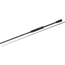 Спінінгове вудлище Flagman '26 Helios-II 70M 2.13м 7-28г