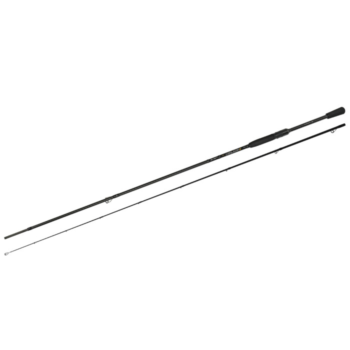 Спиннинговое удилище Flagman '26 Helios-II 70M 2.13м 7-28г