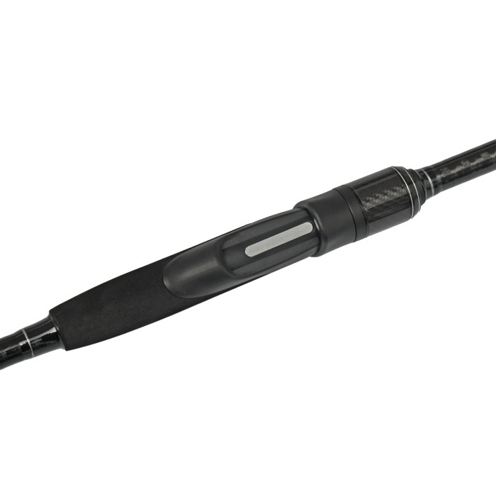 Спиннинговое удилище Flagman '26 Helios-II 70M 2.13м 7-28г